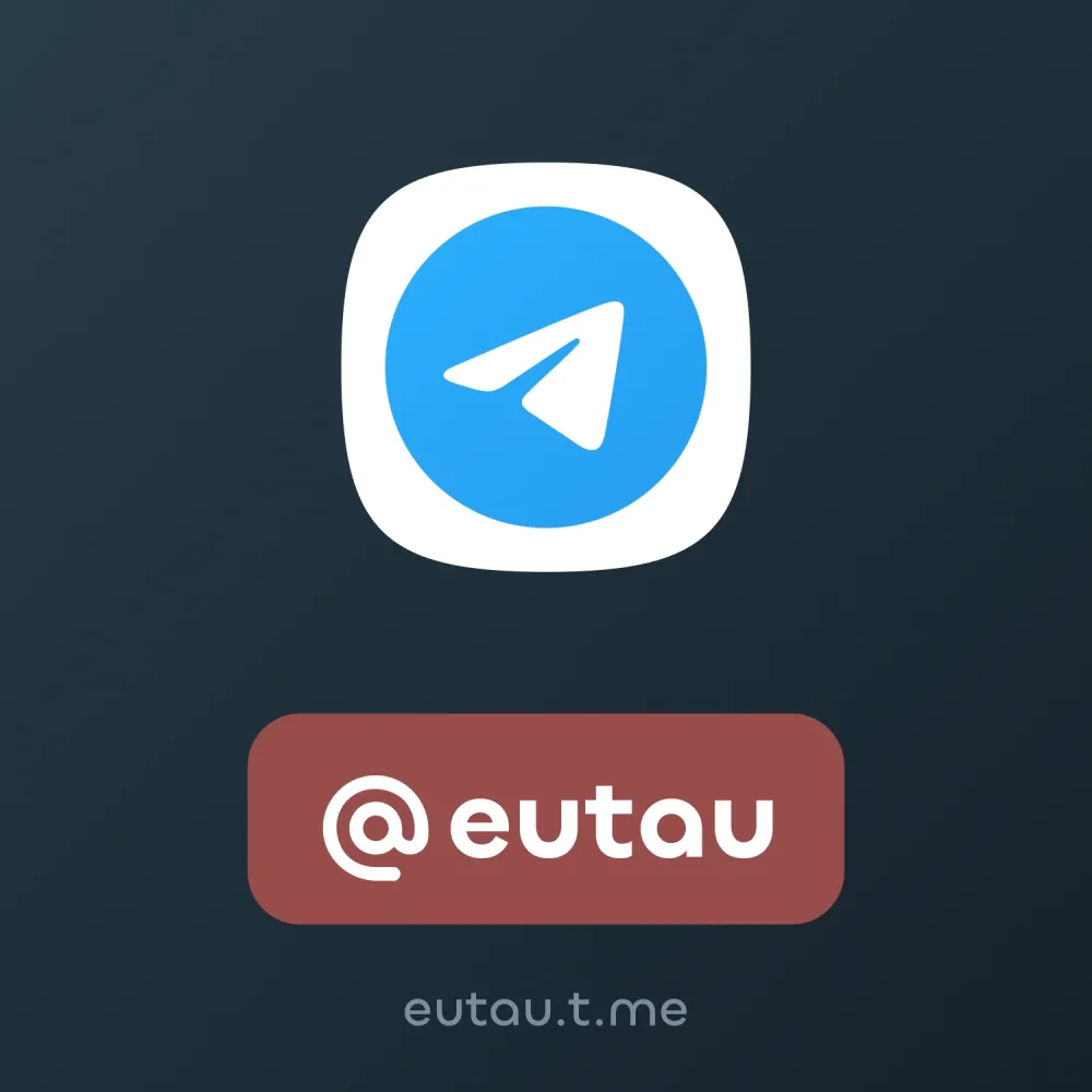 @eutau