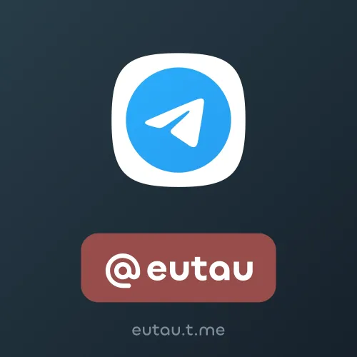 @eutau