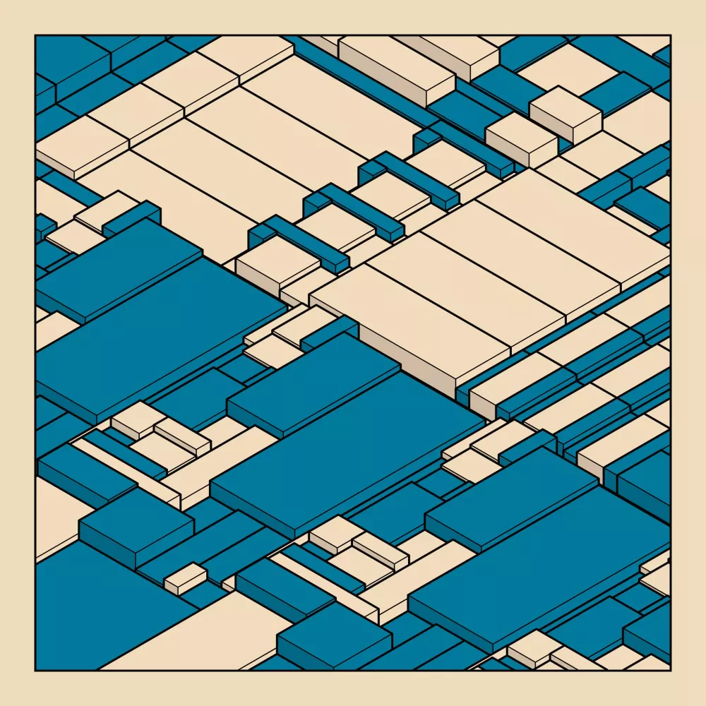 Archetype #15