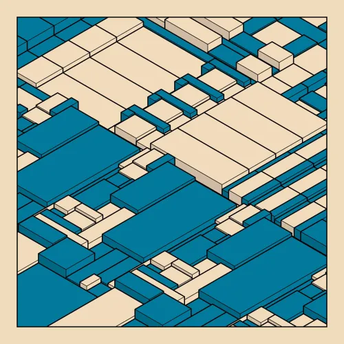 Archetype #15