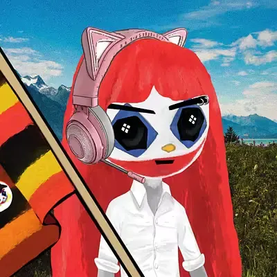RTFIV#83