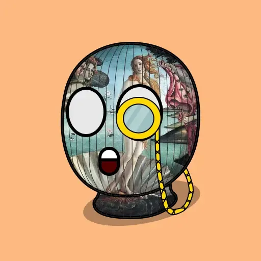 Base Emoji #2009