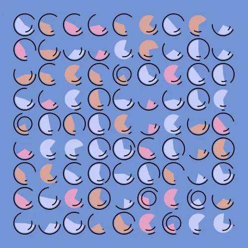 Dynamic Slices #198