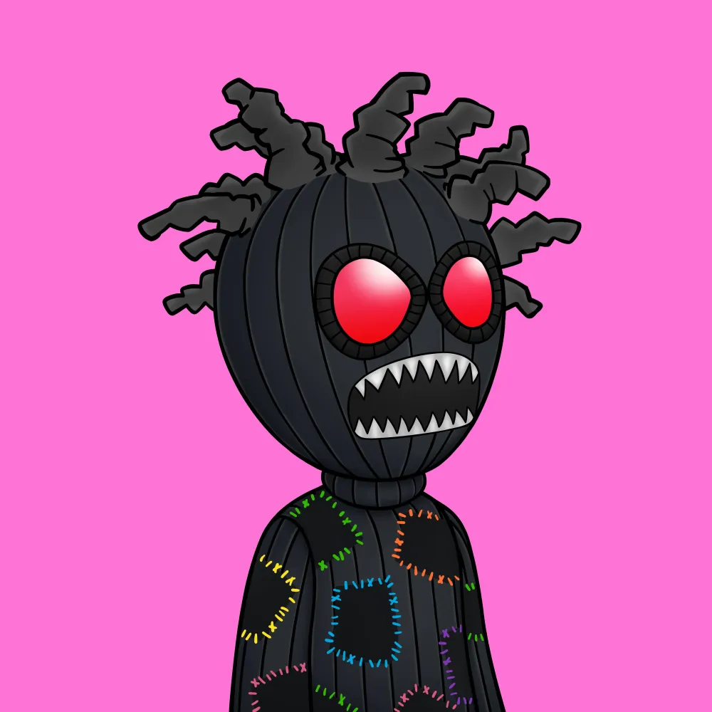 LoudPunx #1283