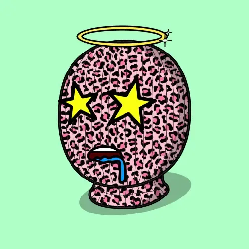 Base Emoji #5564