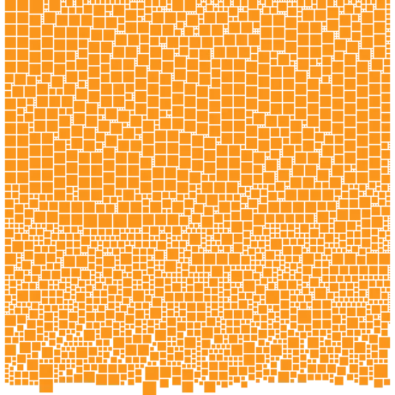 592755.bitmap