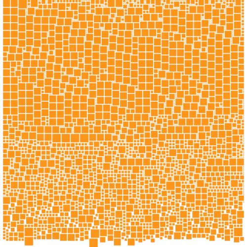 592755.bitmap