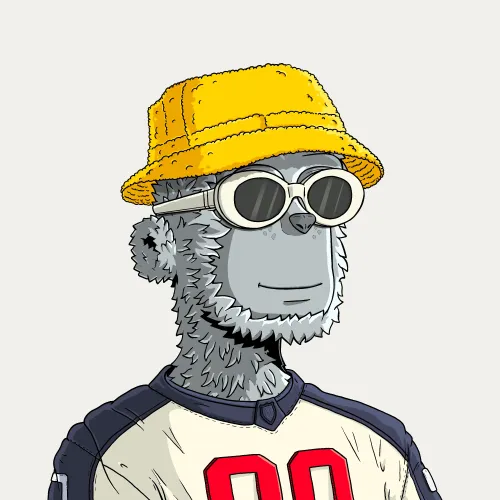 y00t #9563