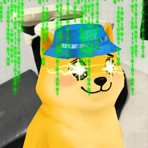 Bonkyo #238