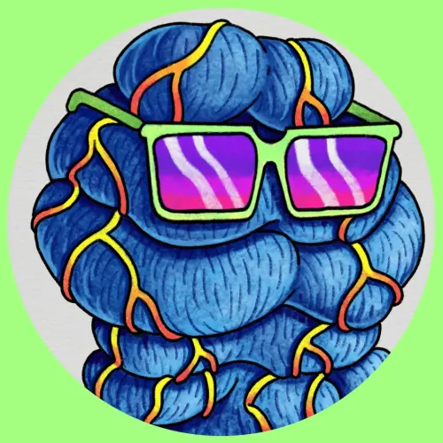 |ZOGZ| Zappa #88
