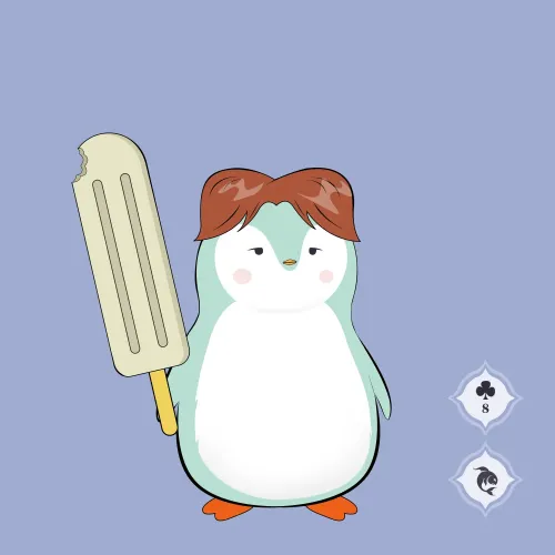 Penguins#17584