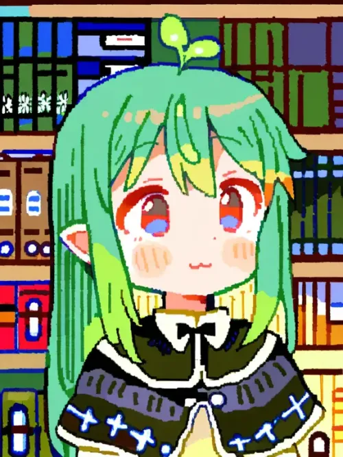 Yumemono ＃4261