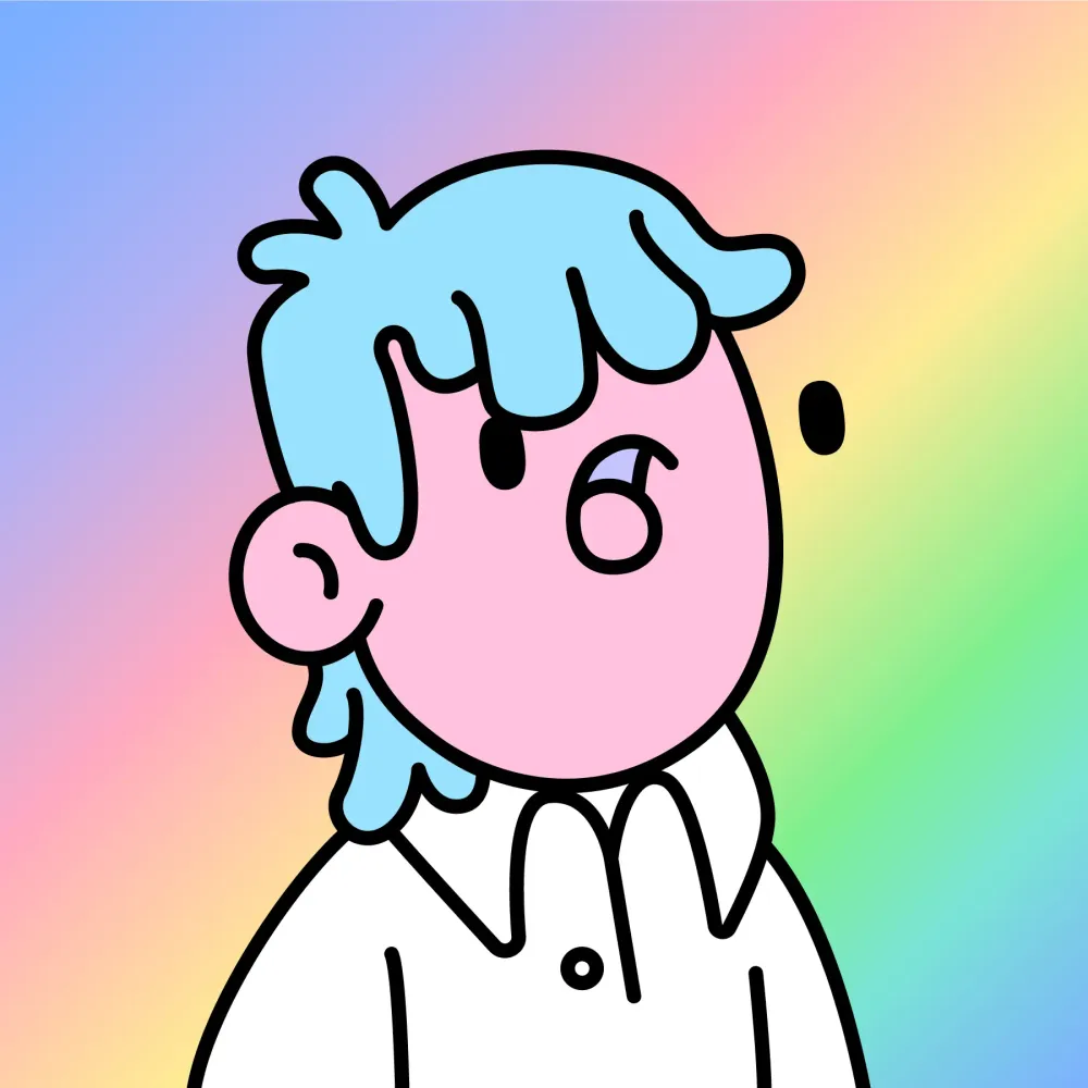 Doodle #1867