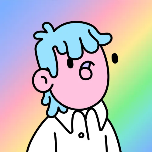 Doodle #1867