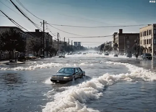 don't Buy - CDflooding ＃1060008