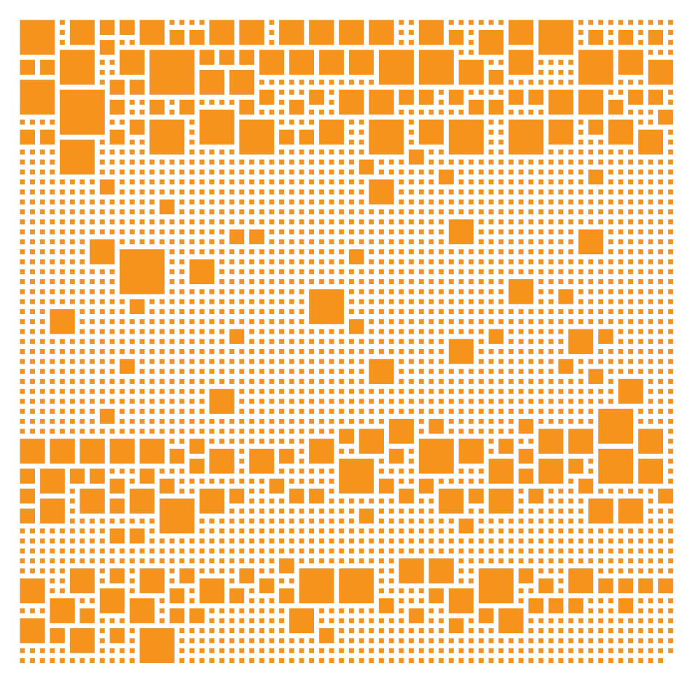 908927.bitmap