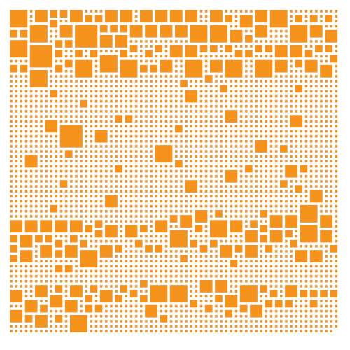 908927.bitmap