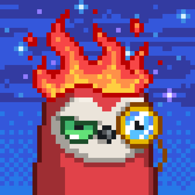 Moonbirds #3795