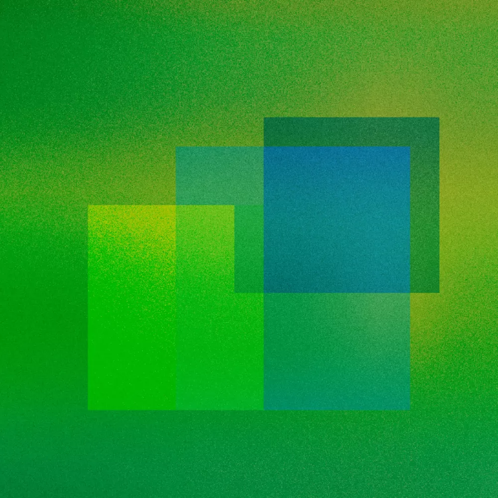 Squares #56