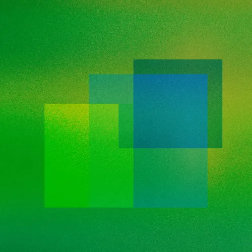 Squares #56