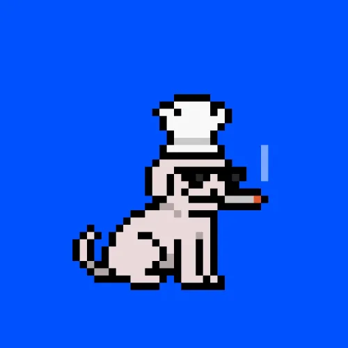 PUPZ #624