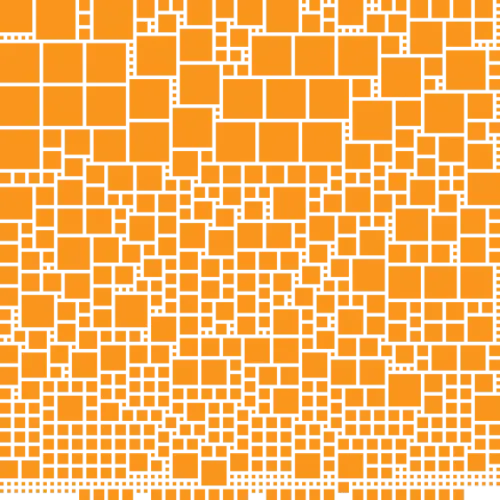 560152.btc