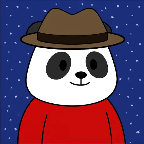 #7