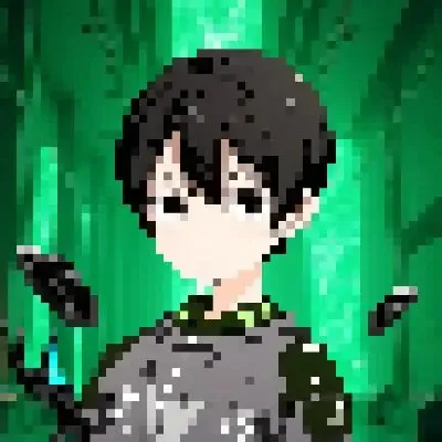 Yuna Revelation #1983 (#102404958)