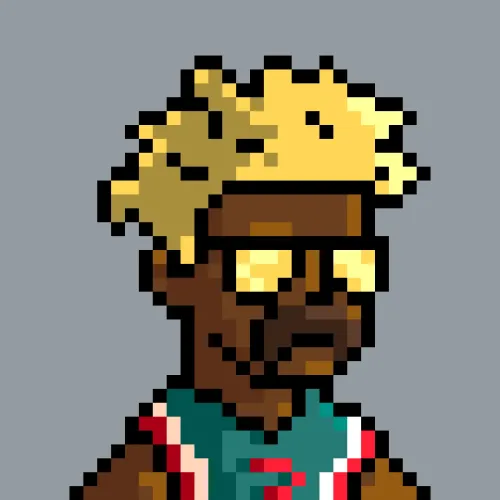 <Player2> #4890
