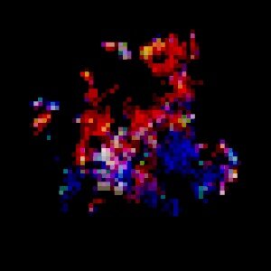 Vertris #185