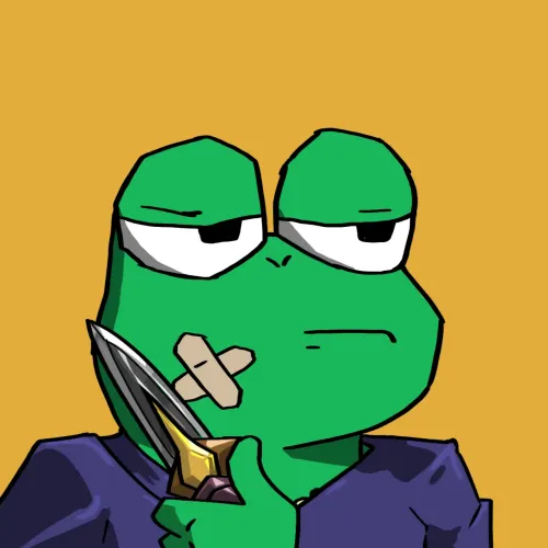 gib #21
