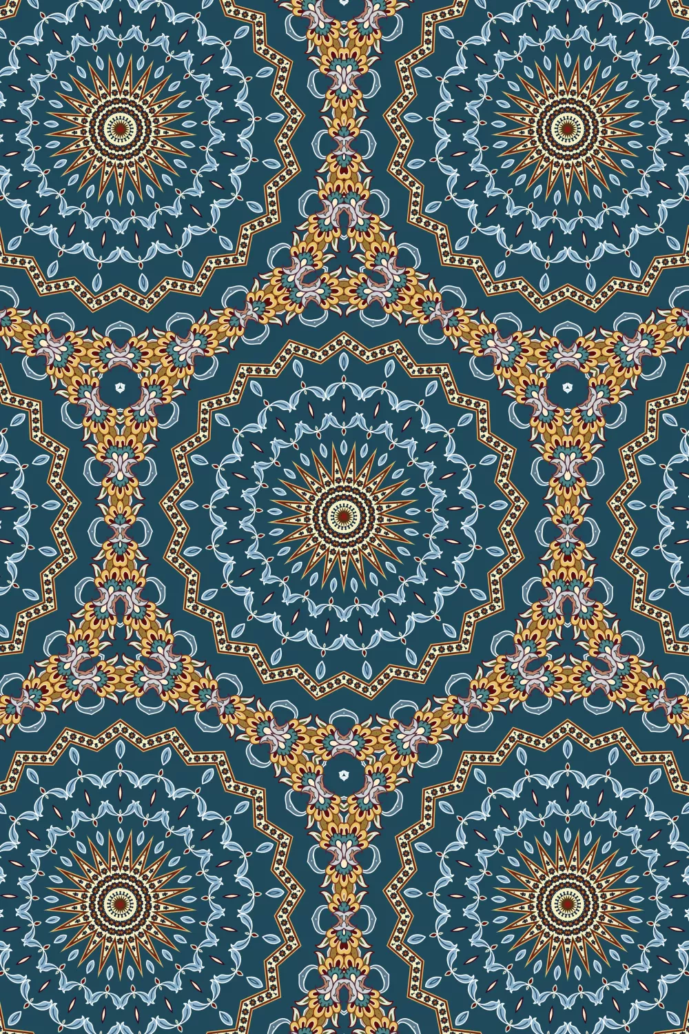 GenerascopeI1 #316