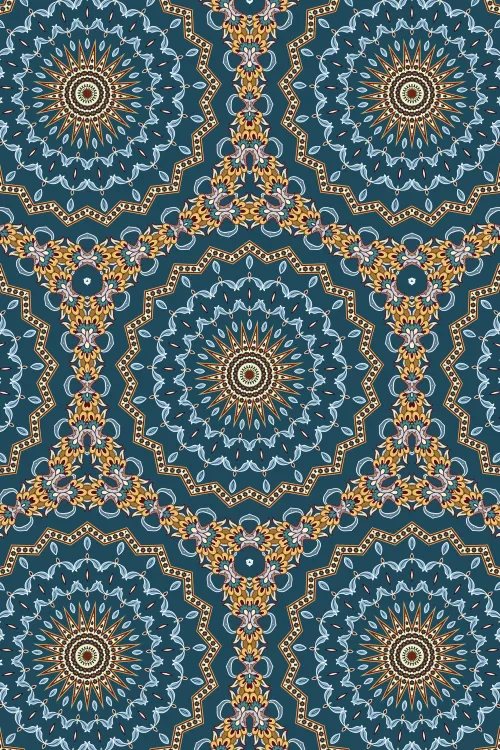 #316