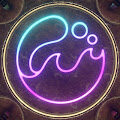 AlchemistCruciblev1 ＃1376739320580475979472961337455426803921050896480
