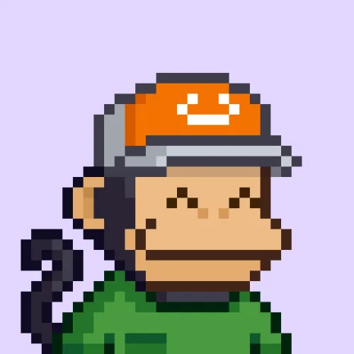 SMB Gen3 #12186