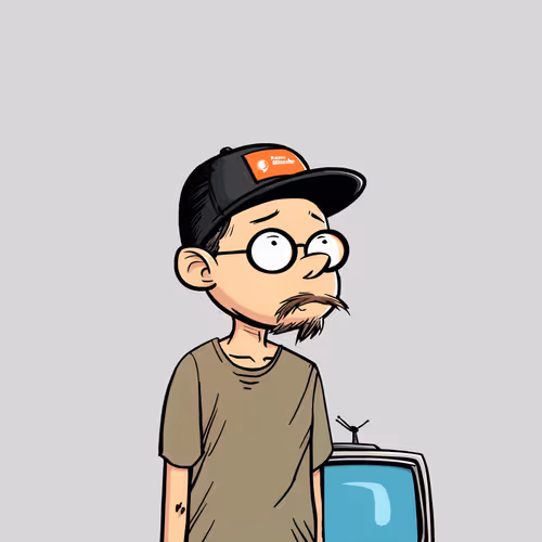 Digital Slops #1919