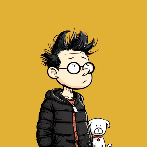 #8721