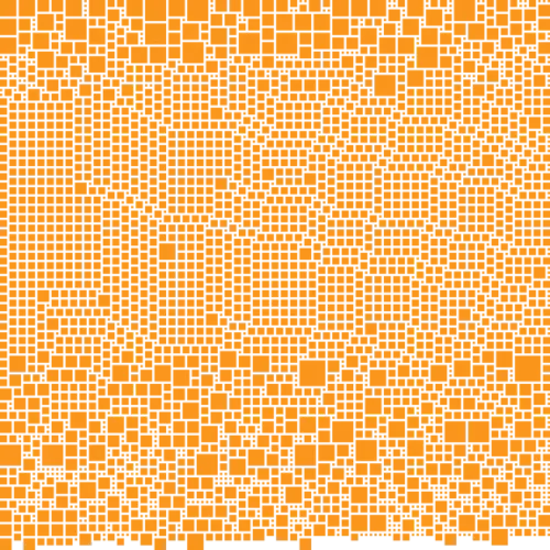 666089.bitmap