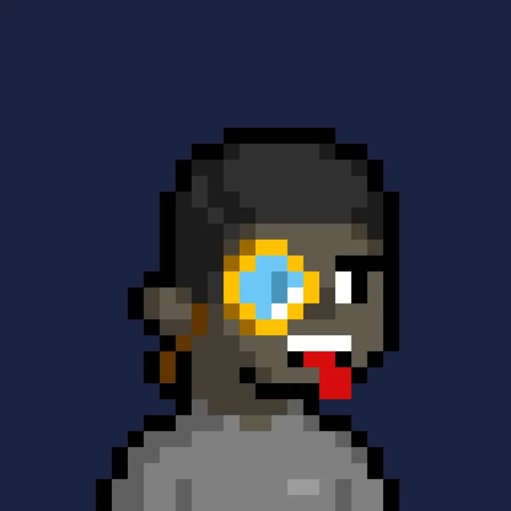 Player1 #1317