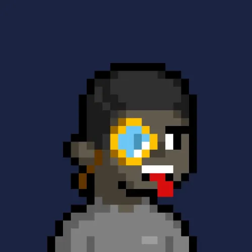 Player1 #1317
