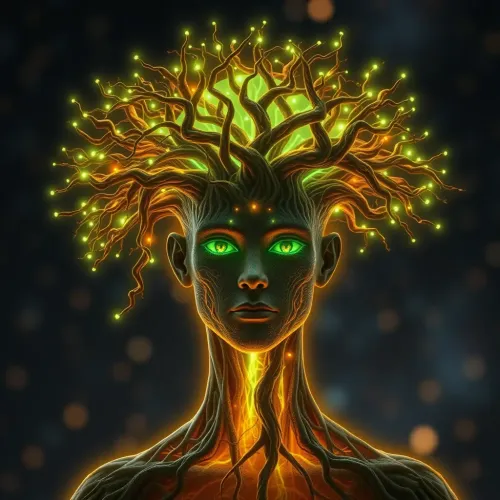Root Guardians #269