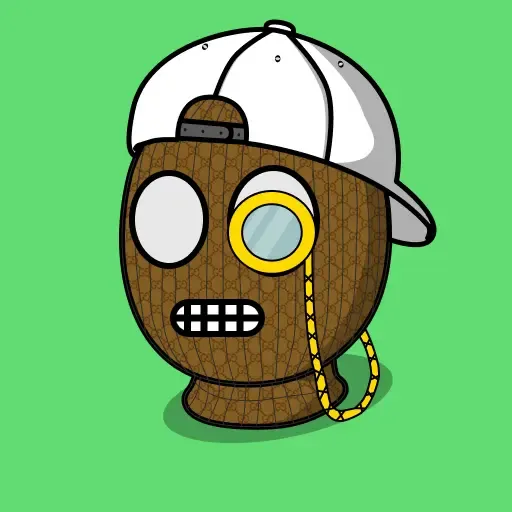 Base Emoji #9472