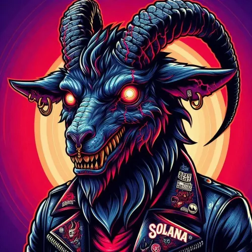 DEVIL #8