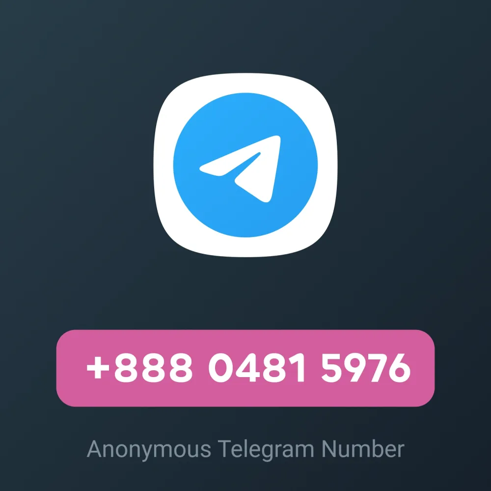+888 0481 5976