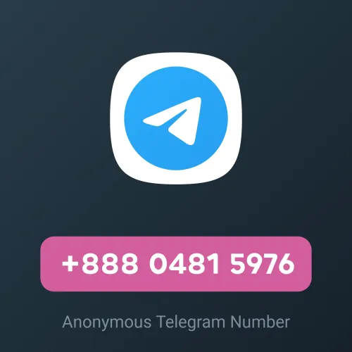 +888 0481 5976