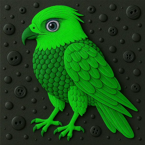 Falcon