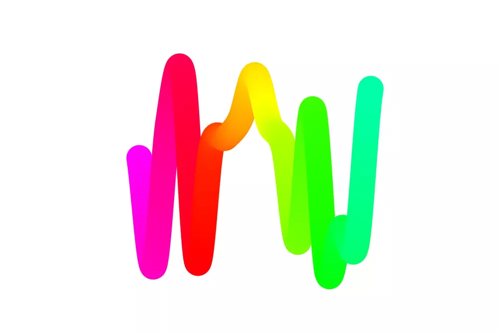 Chromie Squiggle #9649