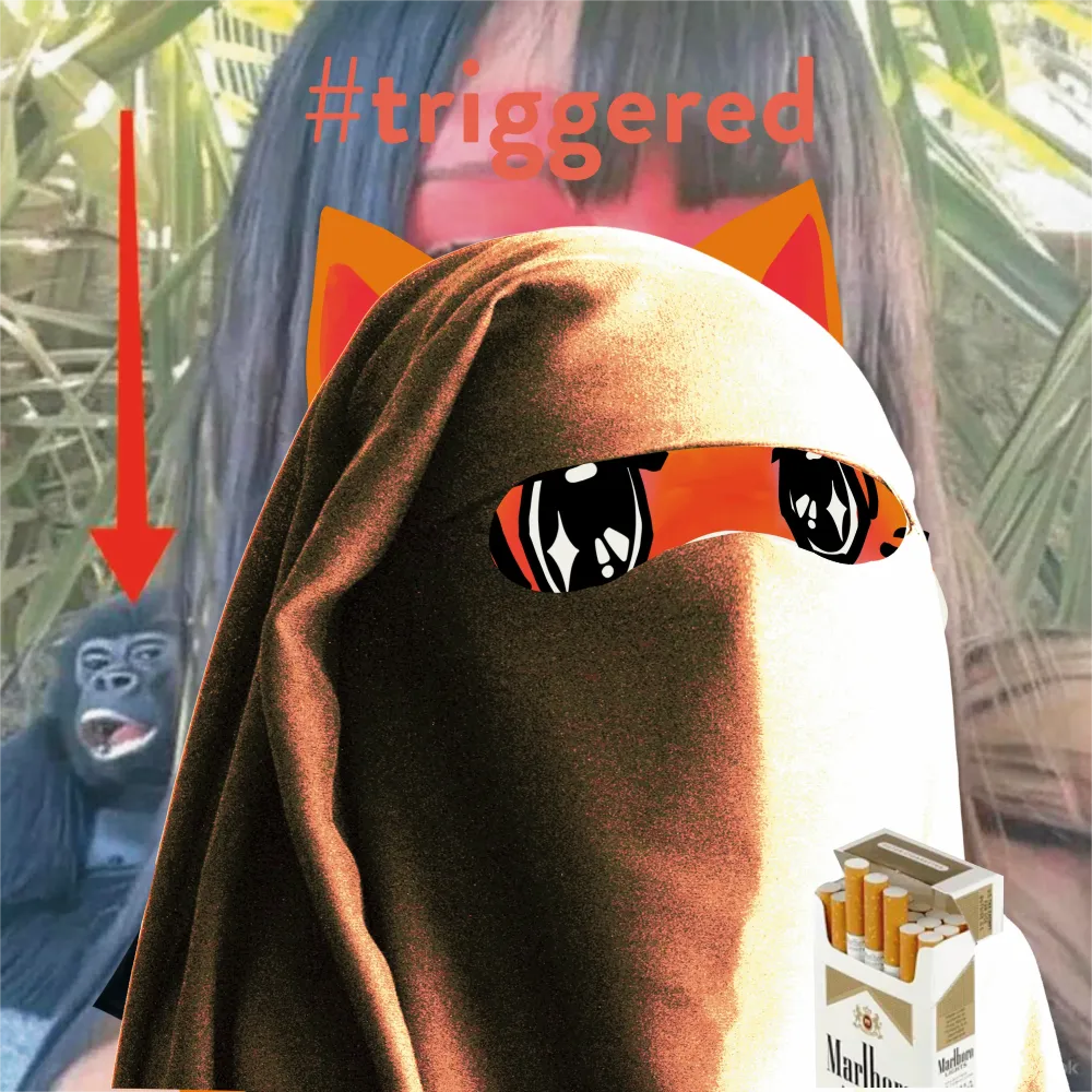 inutards #217