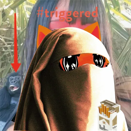 inutards #217