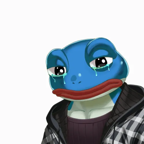 #199